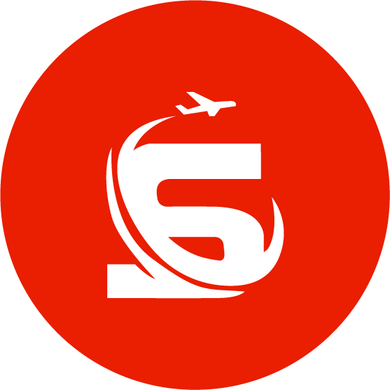 loader image